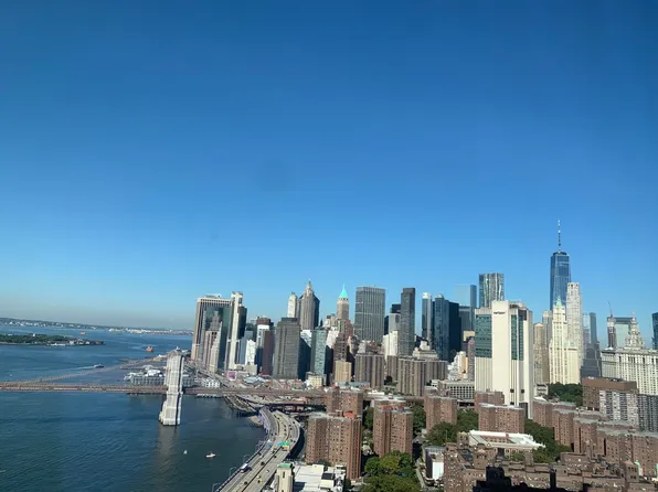 252 South Street image 1 of 5