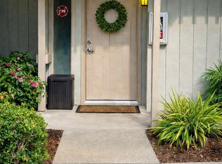 2252 Burnway Rd, Haines City, FL 33844