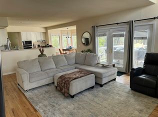 4304 S Hampton Cir, Boulder, CO 80301