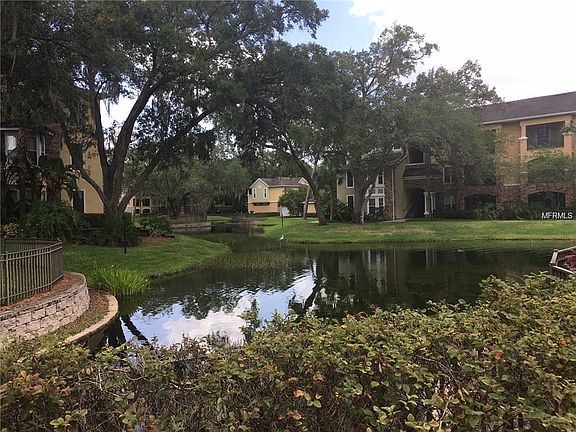 4th image of 10025 Courtney Palms Blvd APT 202