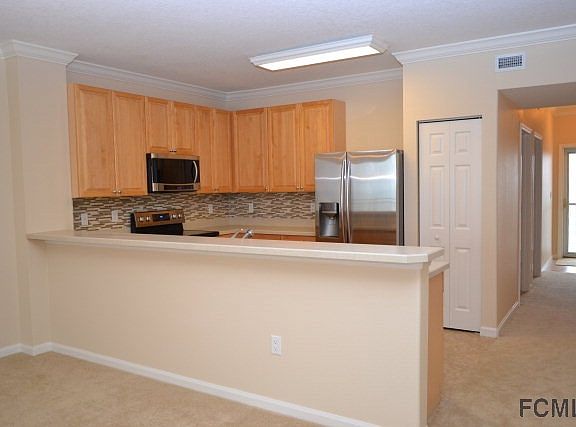 3rd image of 80 Surfview Dr APT 715