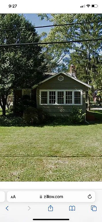 908 Howland Wilson Rd SE photo 1