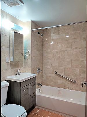 4th image of 82-76 116th St #103