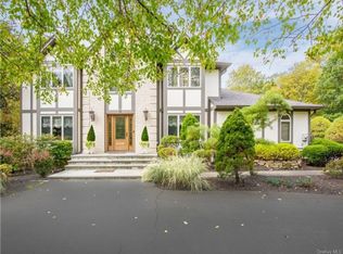 135 Camp Hill Rd, Pomona, NY 10970