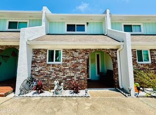 8623 N Lagoon Dr UNIT A3, Panama City Beach, FL 32408
