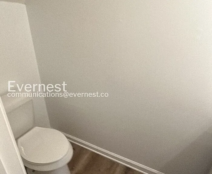 2163 Cheshire Dr — Photo 11