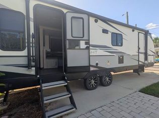 11 A St #11A, Plant City, FL 33563