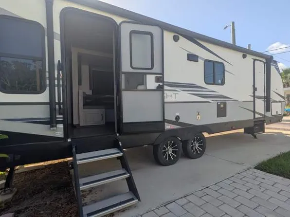 11 A St #11A, Plant City, FL 33563