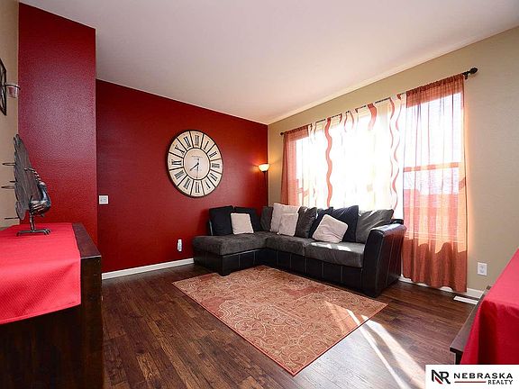 4th image of 8629 S 163rd Ave