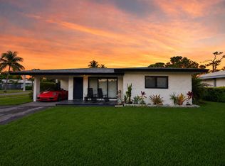 150 SE 5th Court, Pompano Beach, FL 33060