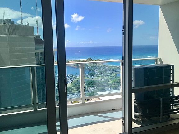 Lanai