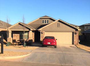 4509 Aggie Dr, Stillwater, OK 74074