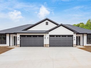 3477 Jamestown, Zanesville, OH 43701