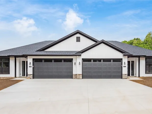 3477 Jamestown, Zanesville, OH 43701