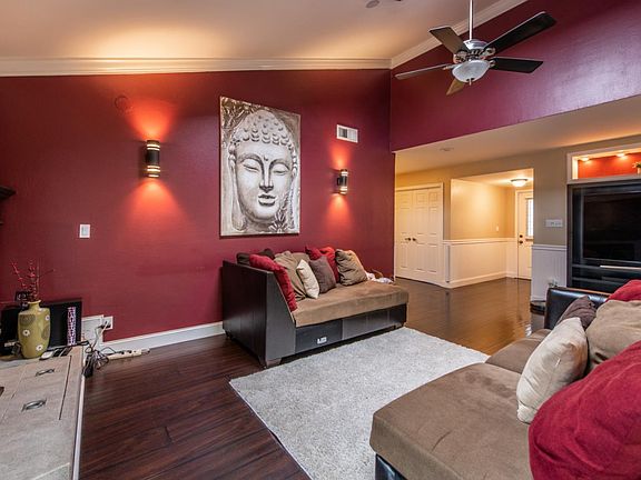5th image of 6725 Cielito Way