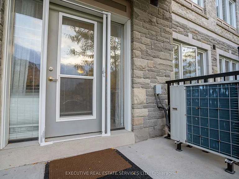 5705 Long Valley Rd #107 — Photo 6