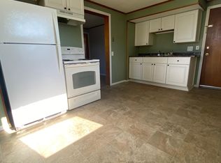 58 Spring St #A, Pittsfield, MA 01201