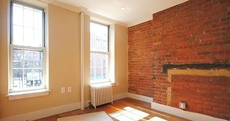 Rented by Westminster Management | media 15