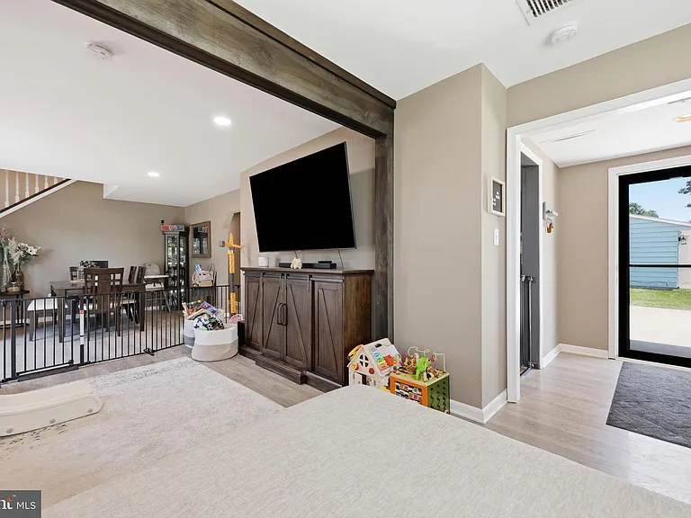 29 Palm Ln — Photo 19