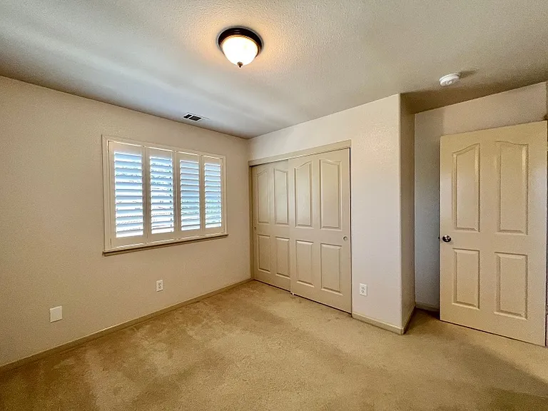 1924 Shurtleff Ave — Photo 22