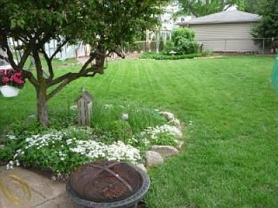 3rd image of 39519 Birchwood Dr
