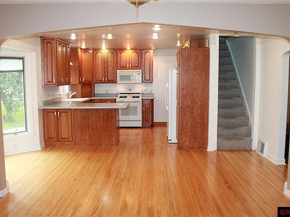 5th image of 1712 N 4th St