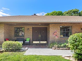 12874 Bryan Rd, Loxahatchee, FL 33470