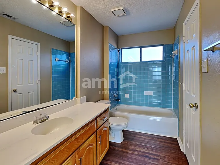 3709 Smartt St — Photo 20