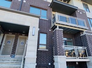 369 Axis Way, Ottawa, ON K1W0L7