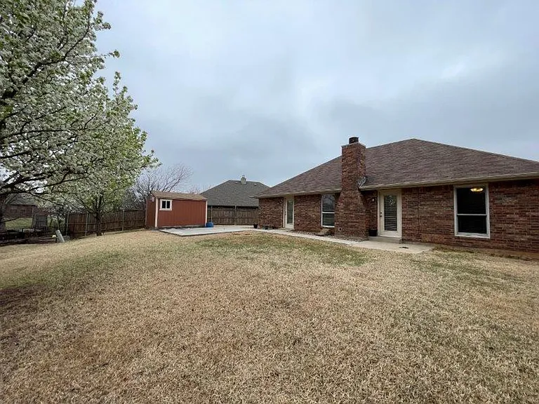 13012 Almond Dr — Photo 20