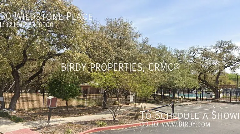 9430 Wildstone Pl — Photo 52
