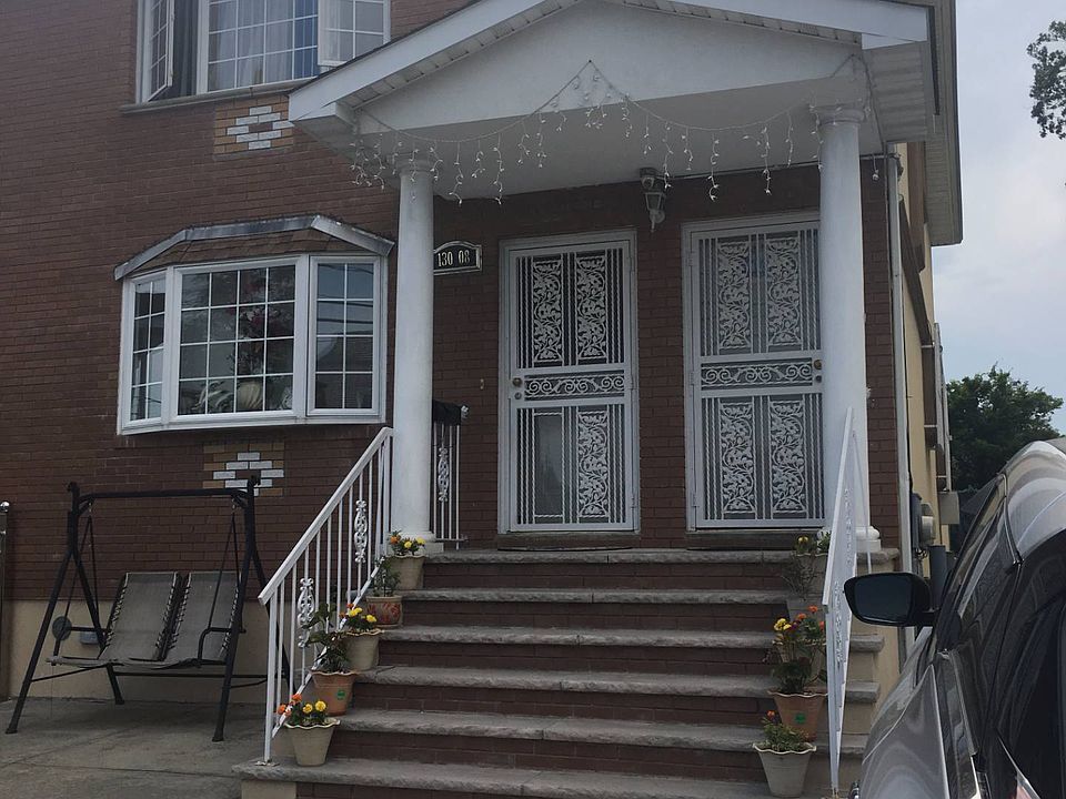 1st image of 13008 140th St