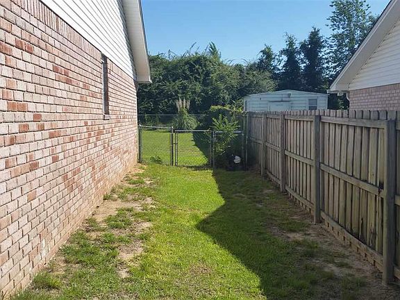 5th image of 233 Lakeland Ct