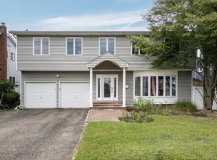 3060 Shore Drive, Merrick, NY 11566
