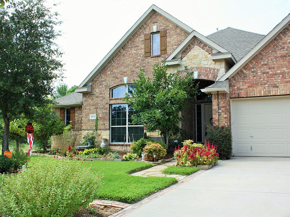 1st image of 1432 Glenwood Dr