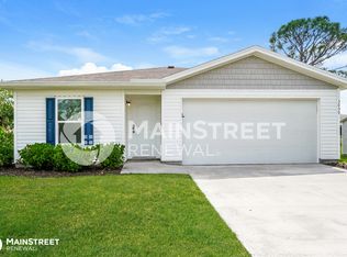 3059 NW 3rd Pl, Cape Coral, FL 33993