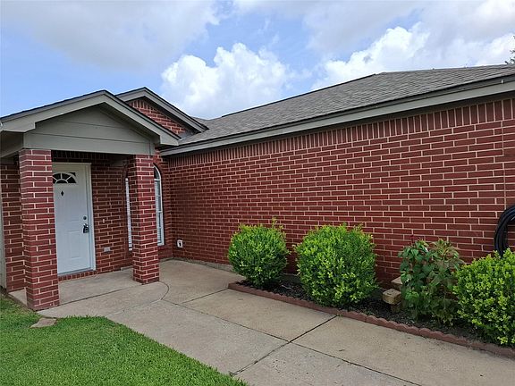 5th image of 13651 Corrigan Dr