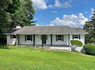 2132 Haven Crest Dr UNIT A, Chattanooga, TN 37421