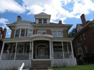 829 Windham Ave #3, Cincinnati, OH 45229