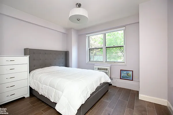 Rented by Brown Harris Stevens | media 13