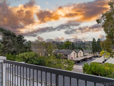 8591 Via Mallorca UNIT B, La Jolla, CA, 92037