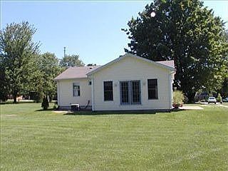 2nd image of 1654 Harlan Rd