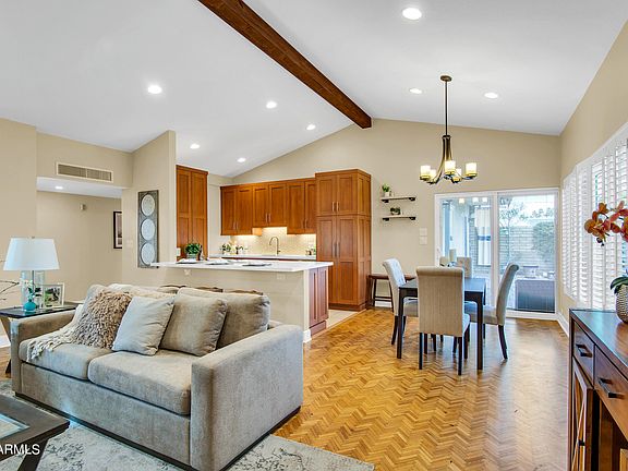 4th image of 4800 N 68TH Street #304
