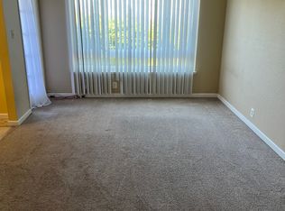 101 Eastmoor Ave, Daly City, CA