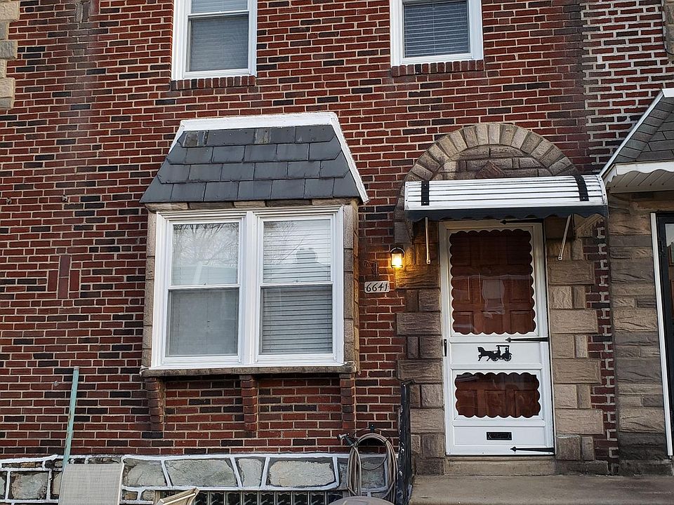 1st image of 6641 Tackawanna St