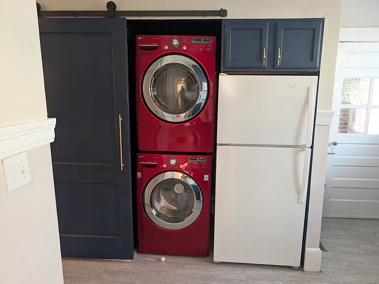 1117 Kinard Ct — Photo 9