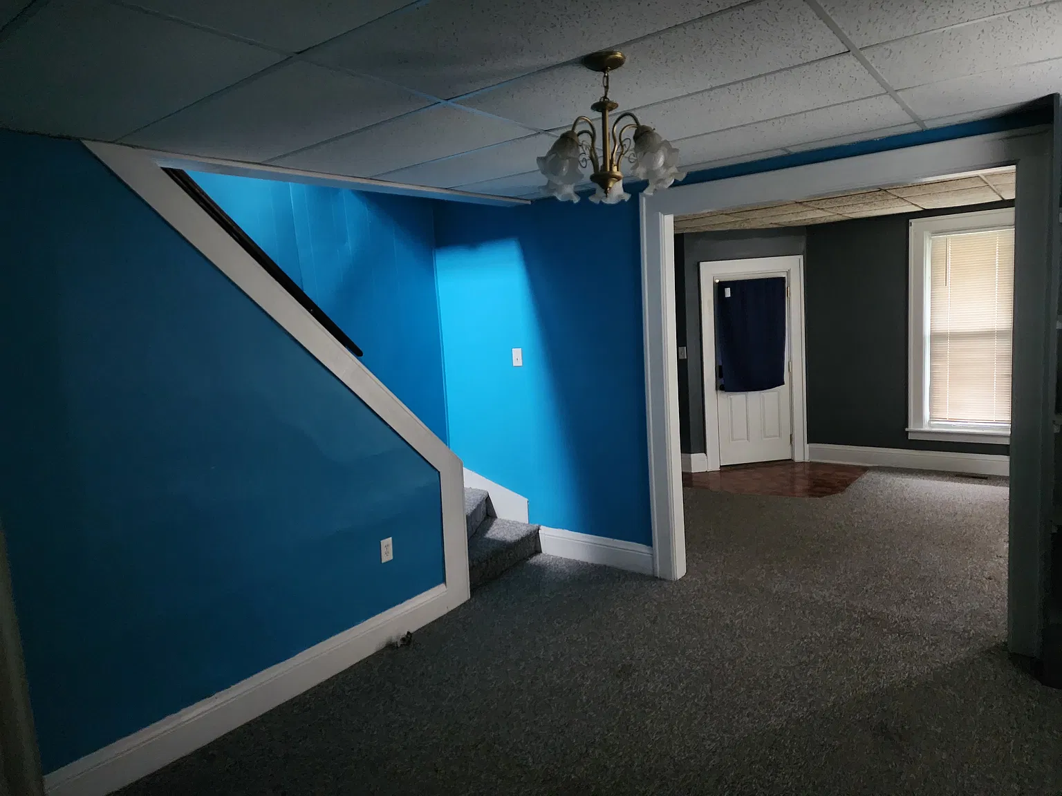 2 bed, 844 sqft, $1,200 — Photo 4