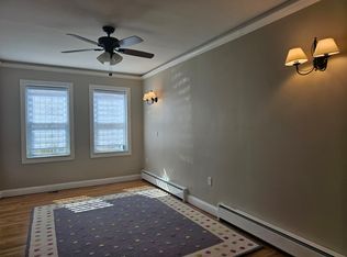 169 Malcolm Ave #1, Garfield, NJ 07026