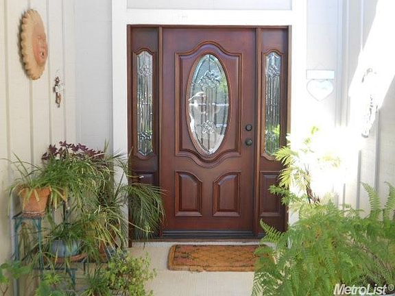 2nd image of 9371 Blue Oak Dr