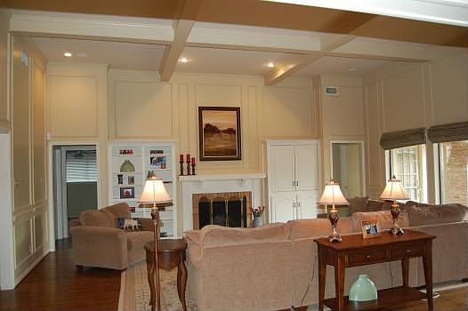 5th image of 9630 Moss Haven Dr